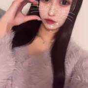 ヒメ日記 2024/12/21 11:07 投稿 まお マリン宮殿雄琴店