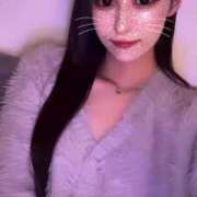 ヒメ日記 2024/12/23 21:28 投稿 まお マリン宮殿雄琴店