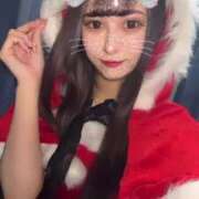 ヒメ日記 2024/12/25 07:27 投稿 まお マリン宮殿雄琴店