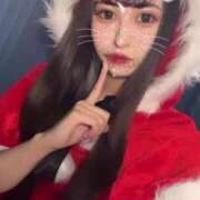 ヒメ日記 2024/12/25 08:57 投稿 まお マリン宮殿雄琴店