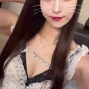 ヒメ日記 2024/12/26 14:37 投稿 まお マリン宮殿雄琴店