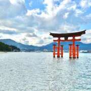 ヒメ日記 2025/01/01 12:27 投稿 まお マリン宮殿雄琴店