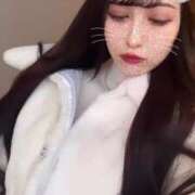 ヒメ日記 2025/01/01 12:33 投稿 まお マリン宮殿雄琴店