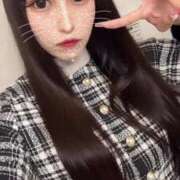 ヒメ日記 2025/01/07 13:07 投稿 まお マリン宮殿雄琴店