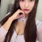 ヒメ日記 2025/01/07 21:27 投稿 まお マリン宮殿雄琴店