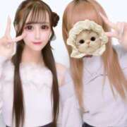 ヒメ日記 2025/01/17 07:17 投稿 まお マリン宮殿雄琴店