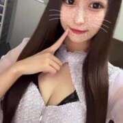 ヒメ日記 2025/01/18 21:47 投稿 まお マリン宮殿雄琴店