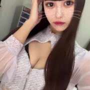 ヒメ日記 2025/01/20 21:17 投稿 まお マリン宮殿雄琴店