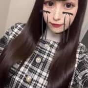 ヒメ日記 2025/01/20 22:07 投稿 まお マリン宮殿雄琴店