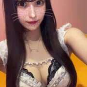 ヒメ日記 2025/01/25 19:11 投稿 まお マリン宮殿雄琴店