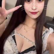 ヒメ日記 2025/02/15 14:07 投稿 まお マリン宮殿雄琴店