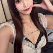 ヒメ日記 2025/02/15 20:37 投稿 まお マリン宮殿雄琴店