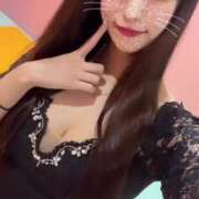 ヒメ日記 2025/02/16 13:17 投稿 まお マリン宮殿雄琴店