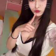 ヒメ日記 2025/02/20 14:07 投稿 まお マリン宮殿雄琴店