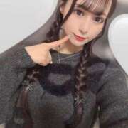 ヒメ日記 2025/03/03 12:27 投稿 まお マリン宮殿雄琴店