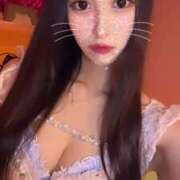 ヒメ日記 2025/03/06 13:10 投稿 まお マリン宮殿雄琴店