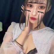 ヒメ日記 2025/03/07 09:09 投稿 まお マリン宮殿雄琴店