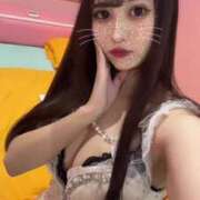 ヒメ日記 2025/03/07 16:17 投稿 まお マリン宮殿雄琴店