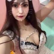 ヒメ日記 2025/03/08 08:57 投稿 まお マリン宮殿雄琴店