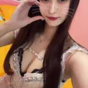 ヒメ日記 2025/03/08 11:07 投稿 まお マリン宮殿雄琴店