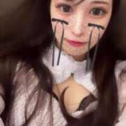 ヒメ日記 2025/03/09 17:27 投稿 まお マリン宮殿雄琴店