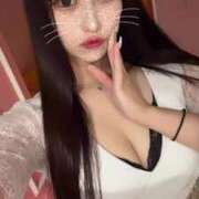 ヒメ日記 2025/03/10 10:12 投稿 まお マリン宮殿雄琴店