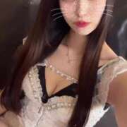 ヒメ日記 2025/03/10 15:37 投稿 まお マリン宮殿雄琴店