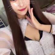 ヒメ日記 2025/03/11 14:28 投稿 まお マリン宮殿雄琴店