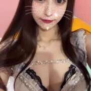 ヒメ日記 2025/03/11 16:57 投稿 まお マリン宮殿雄琴店