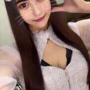 ヒメ日記 2025/03/14 12:27 投稿 まお マリン宮殿雄琴店