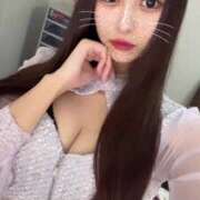 ヒメ日記 2025/03/14 18:29 投稿 まお マリン宮殿雄琴店