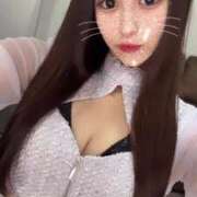 ヒメ日記 2025/03/15 09:07 投稿 まお マリン宮殿雄琴店