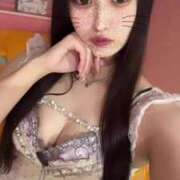 ヒメ日記 2025/03/15 10:57 投稿 まお マリン宮殿雄琴店