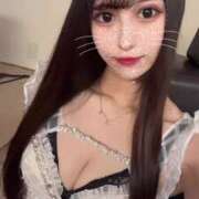 ヒメ日記 2025/03/16 14:22 投稿 まお マリン宮殿雄琴店