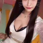 ヒメ日記 2025/03/17 09:47 投稿 まお マリン宮殿雄琴店