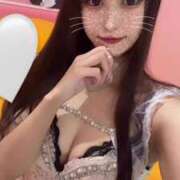 ヒメ日記 2025/03/17 12:57 投稿 まお マリン宮殿雄琴店