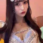 ヒメ日記 2025/03/18 16:07 投稿 まお マリン宮殿雄琴店