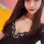 ヒメ日記 2025/03/18 18:47 投稿 まお マリン宮殿雄琴店