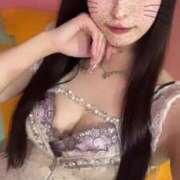 ヒメ日記 2025/03/19 14:07 投稿 まお マリン宮殿雄琴店