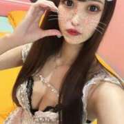 ヒメ日記 2025/03/20 11:47 投稿 まお マリン宮殿雄琴店