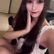 ヒメ日記 2025/03/20 15:37 投稿 まお マリン宮殿雄琴店