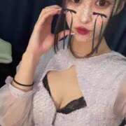 ヒメ日記 2025/03/23 22:37 投稿 まお マリン宮殿雄琴店