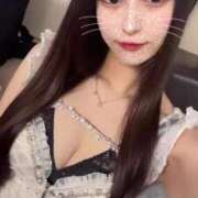 ヒメ日記 2025/03/23 22:47 投稿 まお マリン宮殿雄琴店