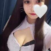 ヒメ日記 2025/04/03 12:03 投稿 まお マリン宮殿雄琴店