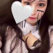 ヒメ日記 2025/04/04 10:07 投稿 まお マリン宮殿雄琴店