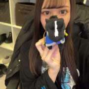 ヒメ日記 2025/04/05 09:27 投稿 まお マリン宮殿雄琴店