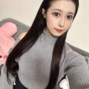 ヒメ日記 2025/04/06 22:48 投稿 まお マリン宮殿雄琴店