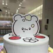 ヒメ日記 2025/04/06 22:57 投稿 まお マリン宮殿雄琴店