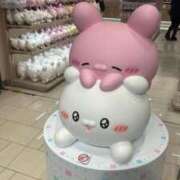 ヒメ日記 2025/04/07 22:27 投稿 まお マリン宮殿雄琴店