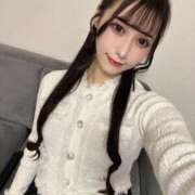 ヒメ日記 2025/04/13 17:47 投稿 まお マリン宮殿雄琴店